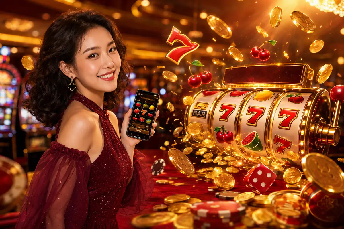 link8802