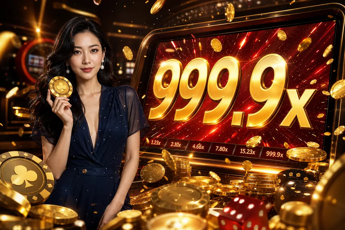 link8802